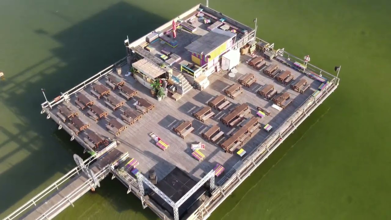Köpingsvik 2022 aug
