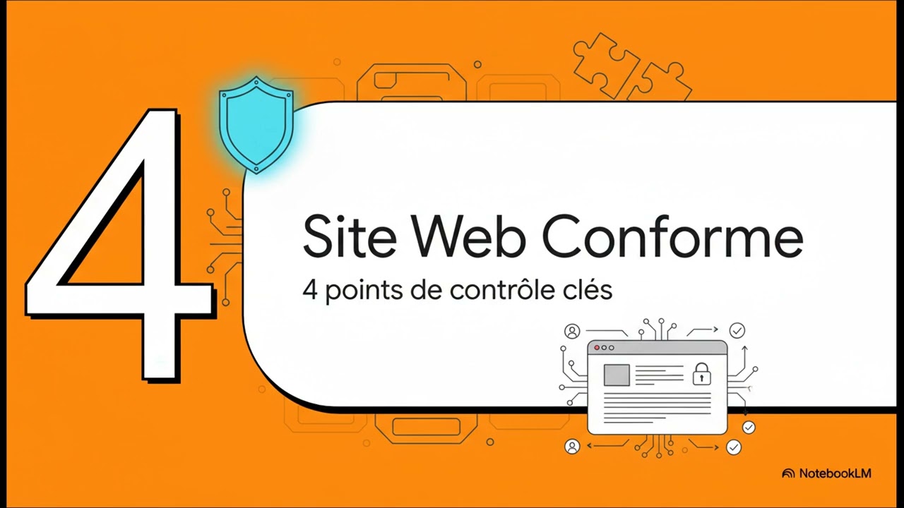 Tutoriel: RGPD pour Founders Non-Juristes