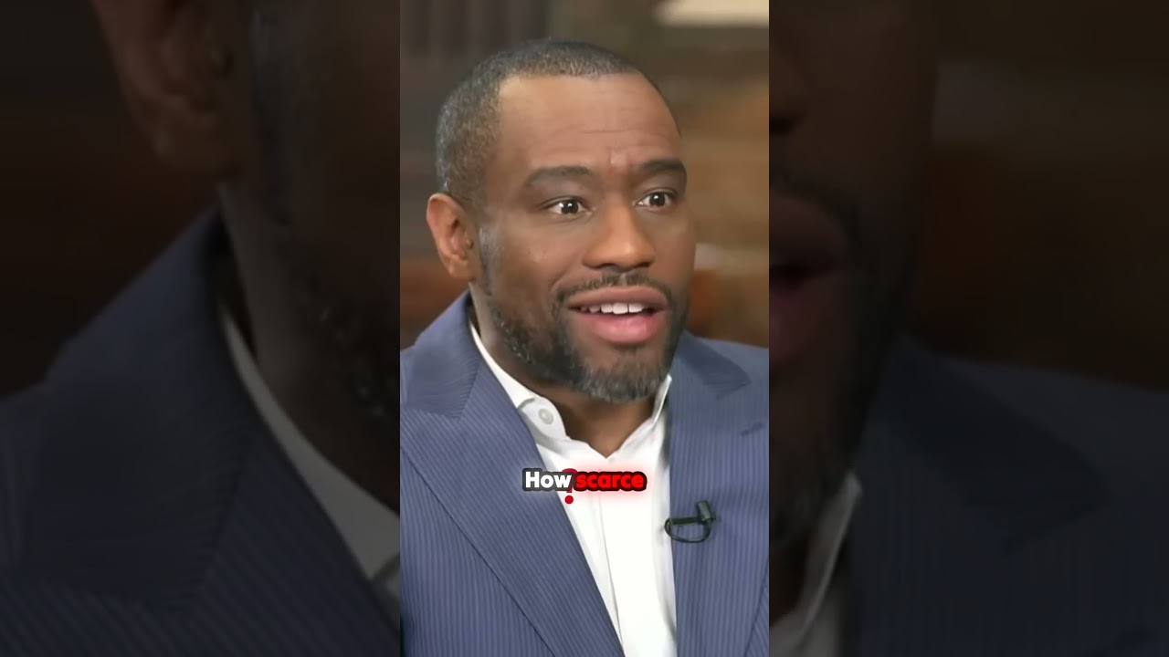 What&rsquo;s Next for US Military Might in a Changing World?