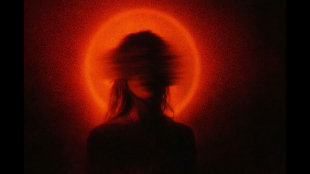 [FREE] Guitar x 808s type beat 'MALIBU' | feelings freestyle type beat | 2026