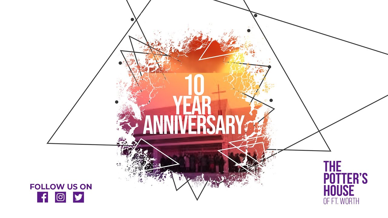 Remembering The Past and Reimagining The Future: Day 3