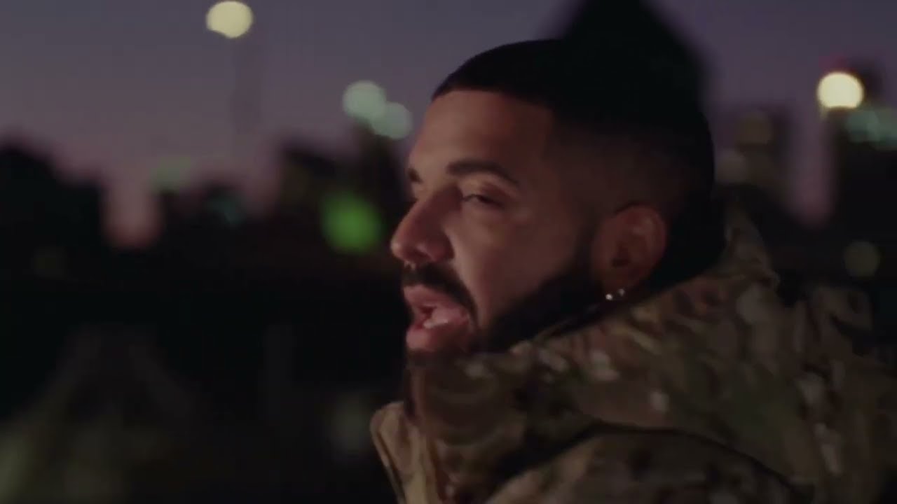 Circo Loco x One More Time Transition (Best on Youtube)