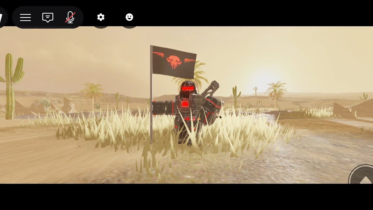 다크다이버스 아라디스 챕터2 오메가 솔플 (모바일)