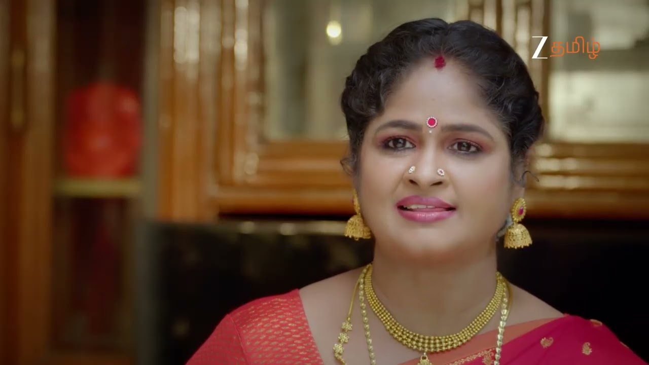 Chinnan Siru kiliye | Ep - 139 | Webisode | Jan 29 2026 | Zee Tamil