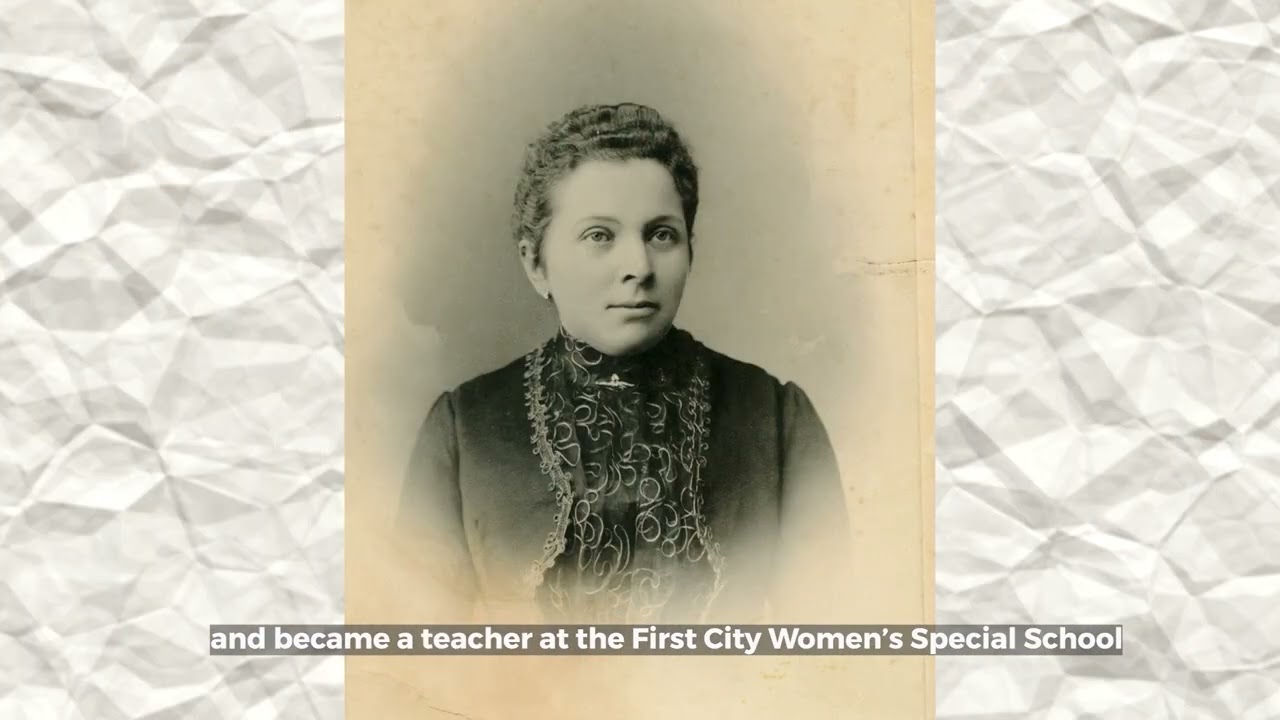 Серия IV «Украинская революция 1917–1921 гг. Семья Грушевских»