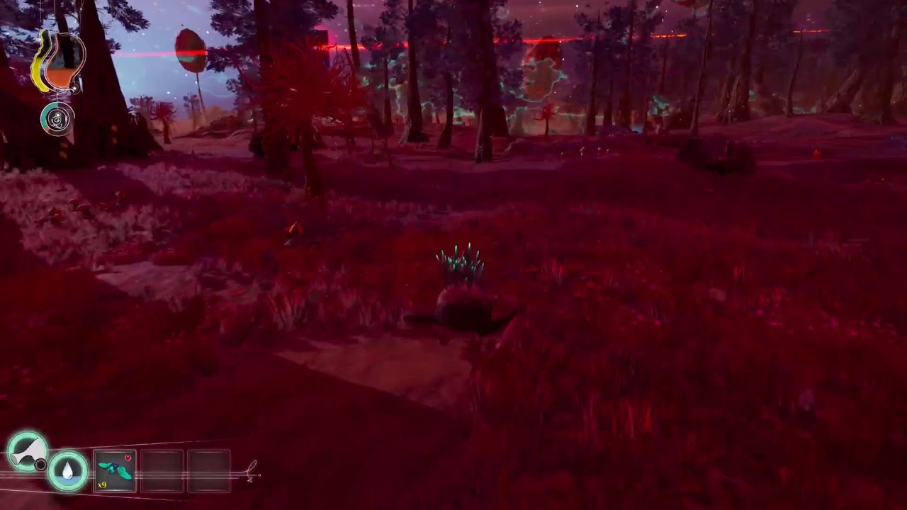 Прохождение the eternal



Прохождение The eternal cylinder