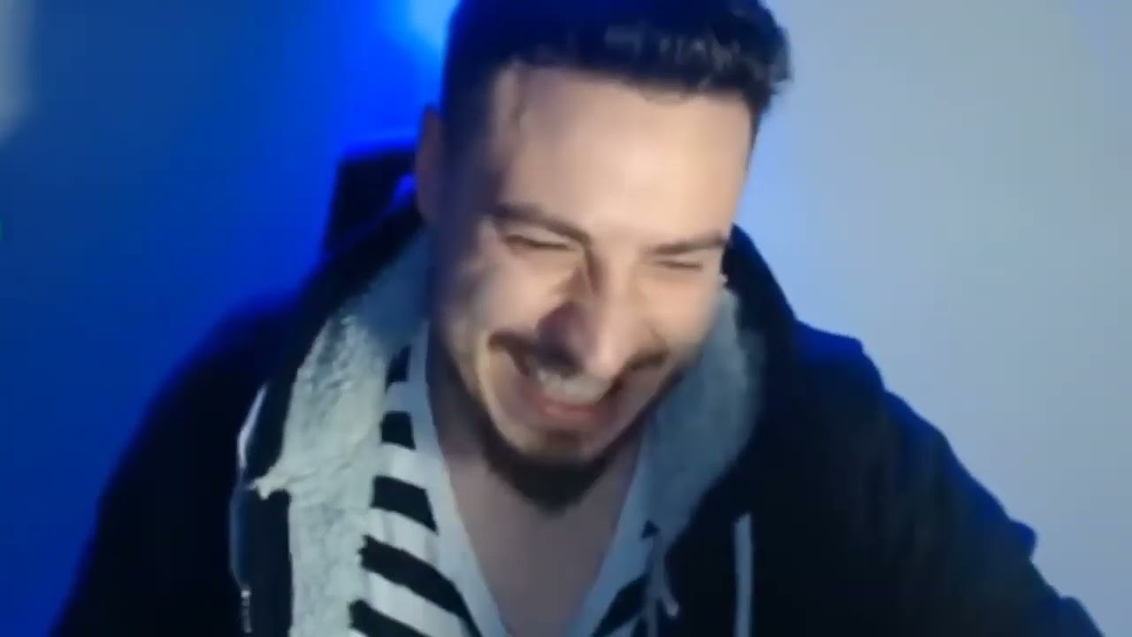 ATABERK DOĞAN   MUHACİRE CORONA VİRÜS ŞAKASI (GÜLME GARANTİLİ)