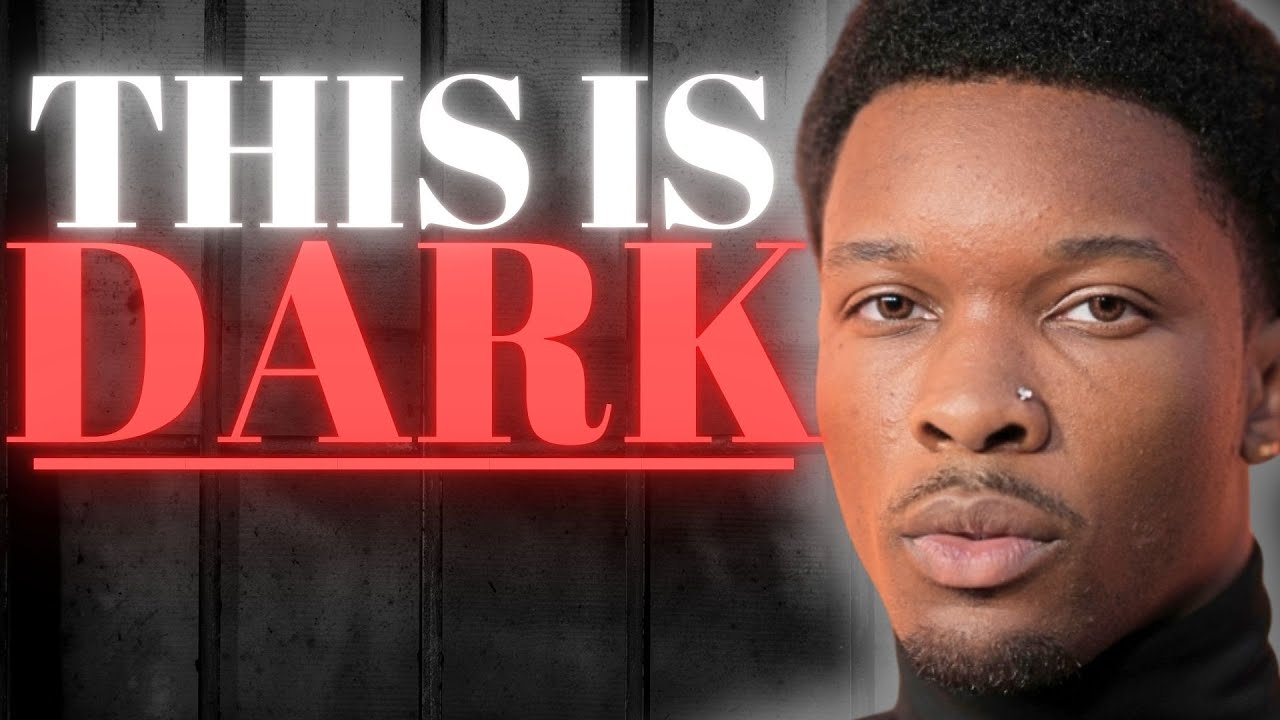 D4VD's Discord Manager Liked Kids Too?