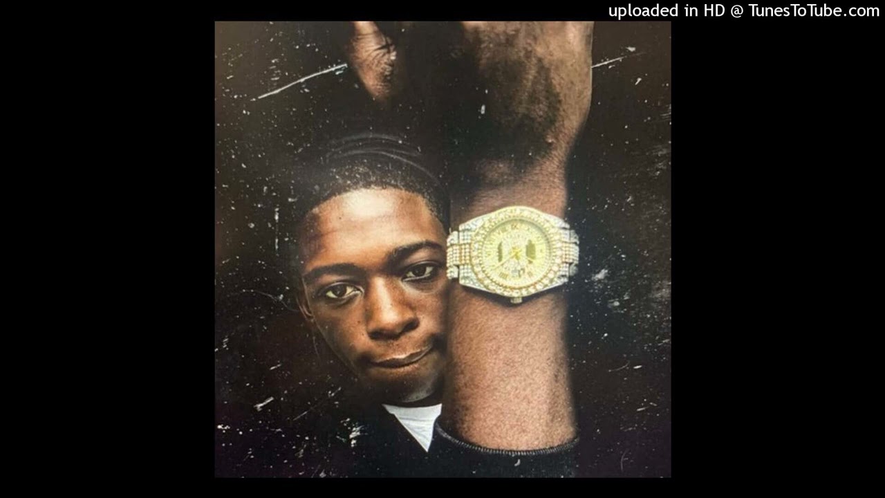 [FREE]Lil Brandoo X STICKUPTDUB X FLYM9NEYC0UNTUP OHIO Glo Type Beat “CITY REAPERS”