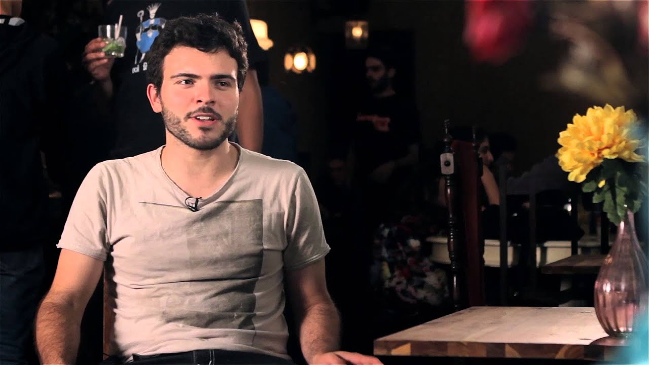 COMO CONSEGUIR A BOLSA EIFFEL