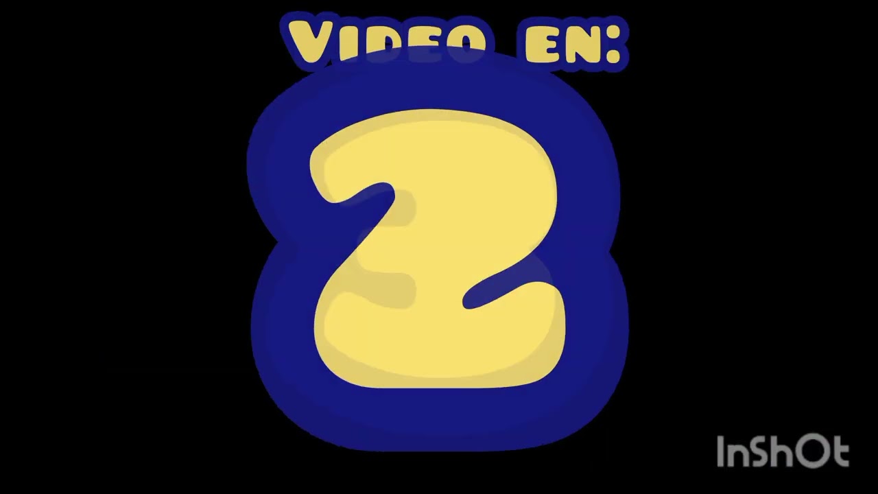 Un corazon que grita, la historia de RCTV