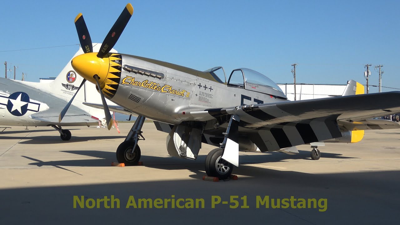 C A F  Aviation Discovery Fest October 4th 2025