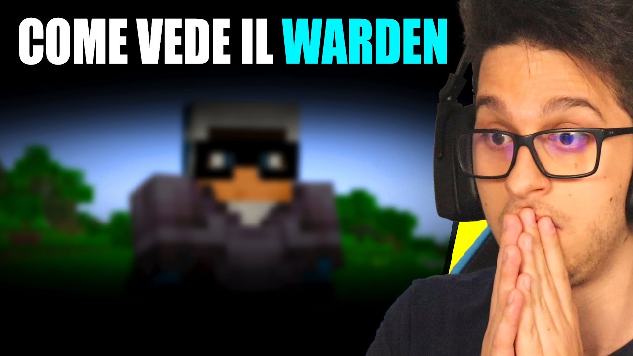 SMENTISCO 20 NUOVI MITI DI MINECRAFT 1.21 - ITA