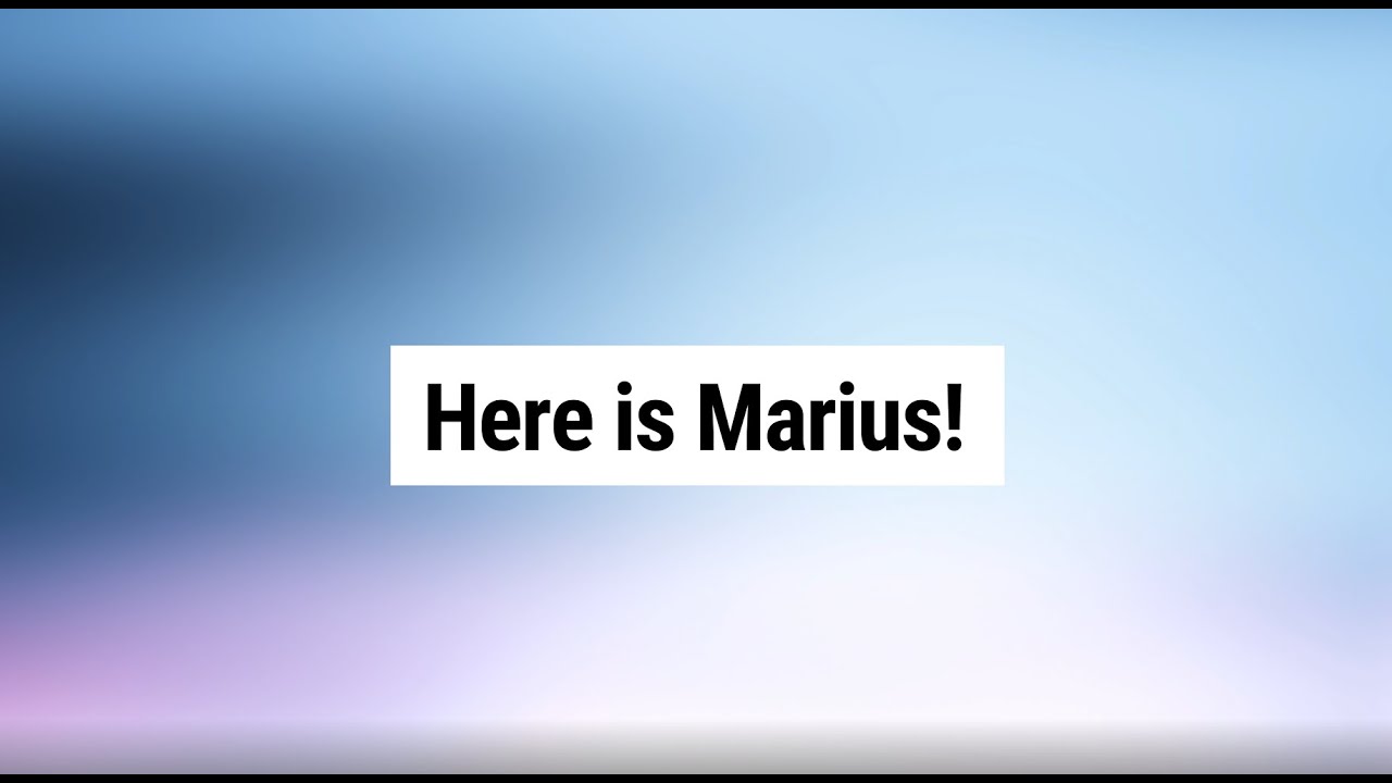 Career at Arvato | Testimonial film | Teamwork at Arvato – We’re on it!