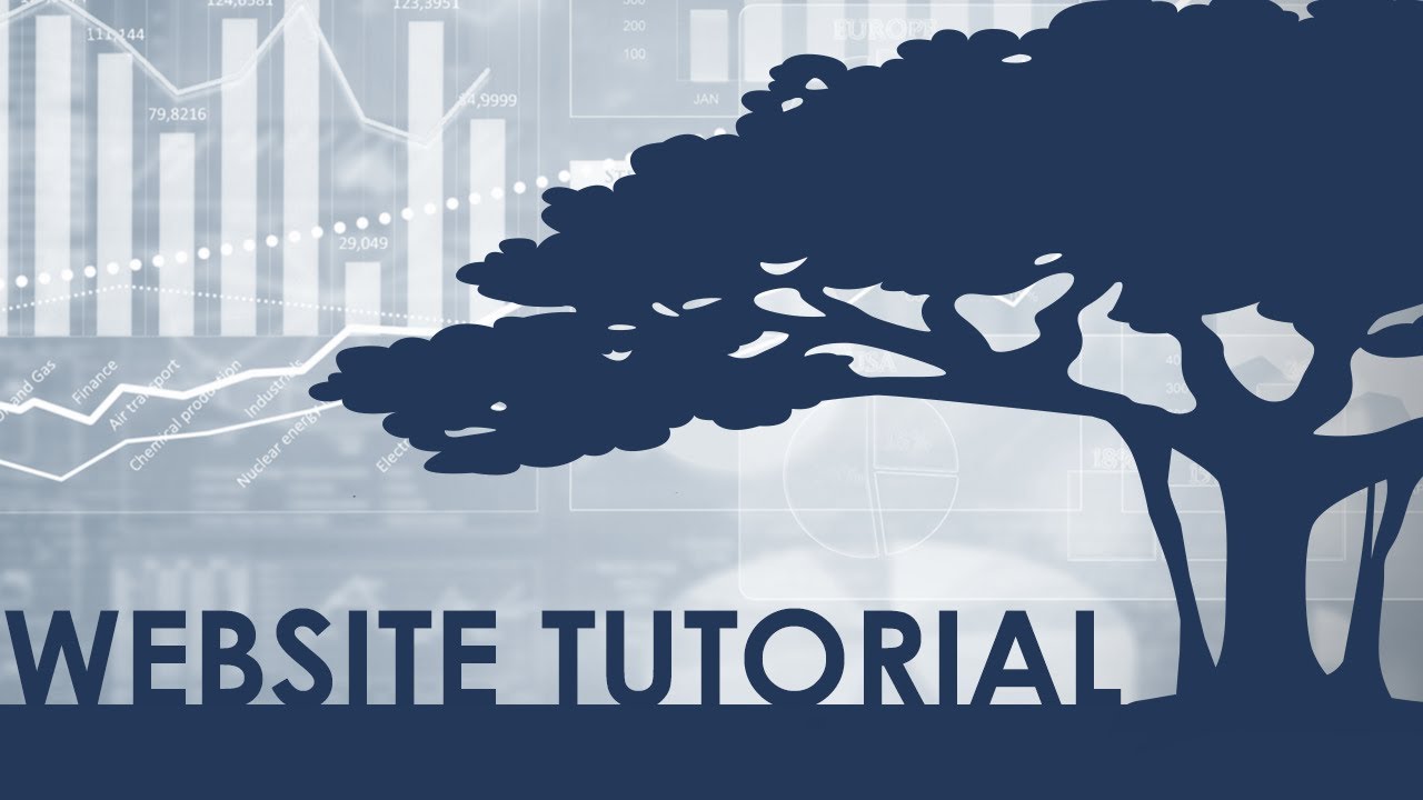 BanyanHill.com Website Tutorial