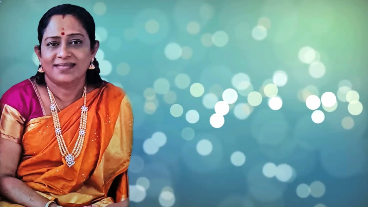 Aathiparasakthi Kaathayee Amman | Gunasunthari | Subramanian