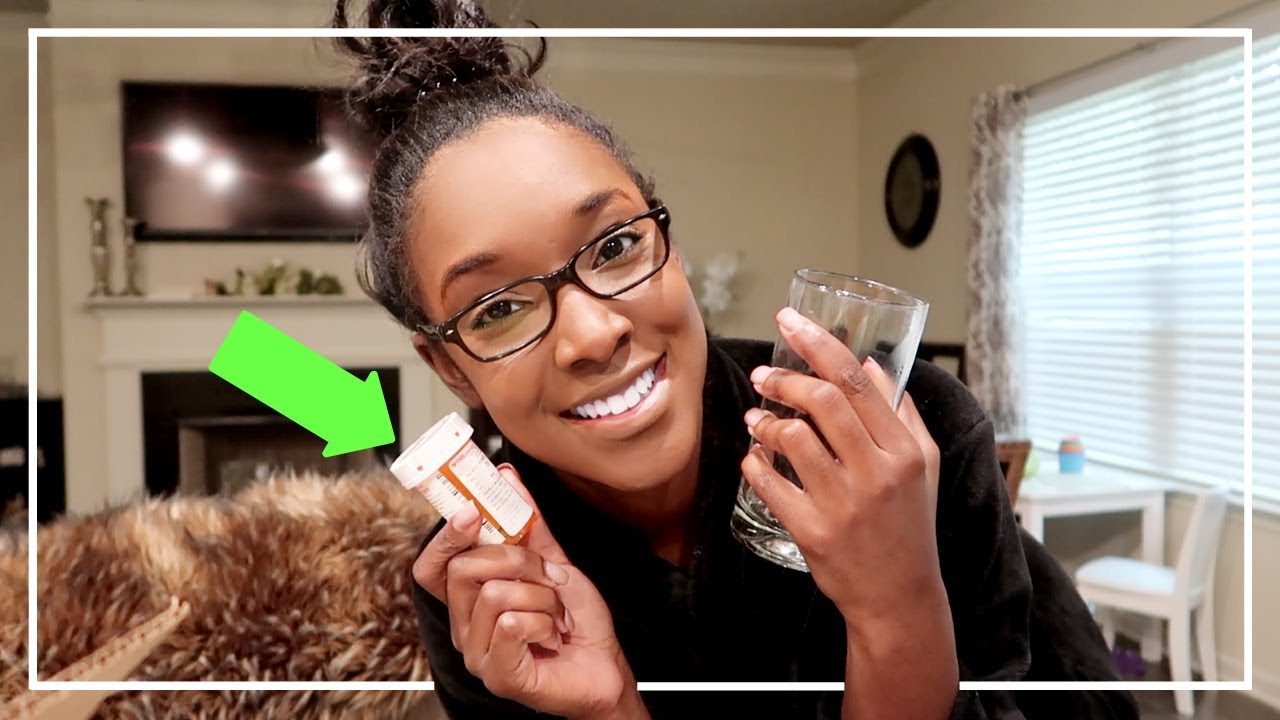 TTC WITH PCOS | TAKING MY 6TH ROUND OF FERTILITY MEDS! | GOING TO THE SPECIALIST