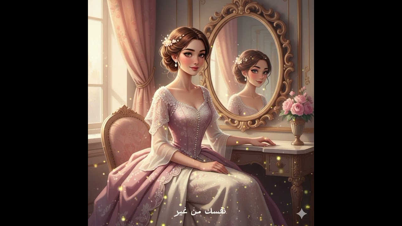 ليان