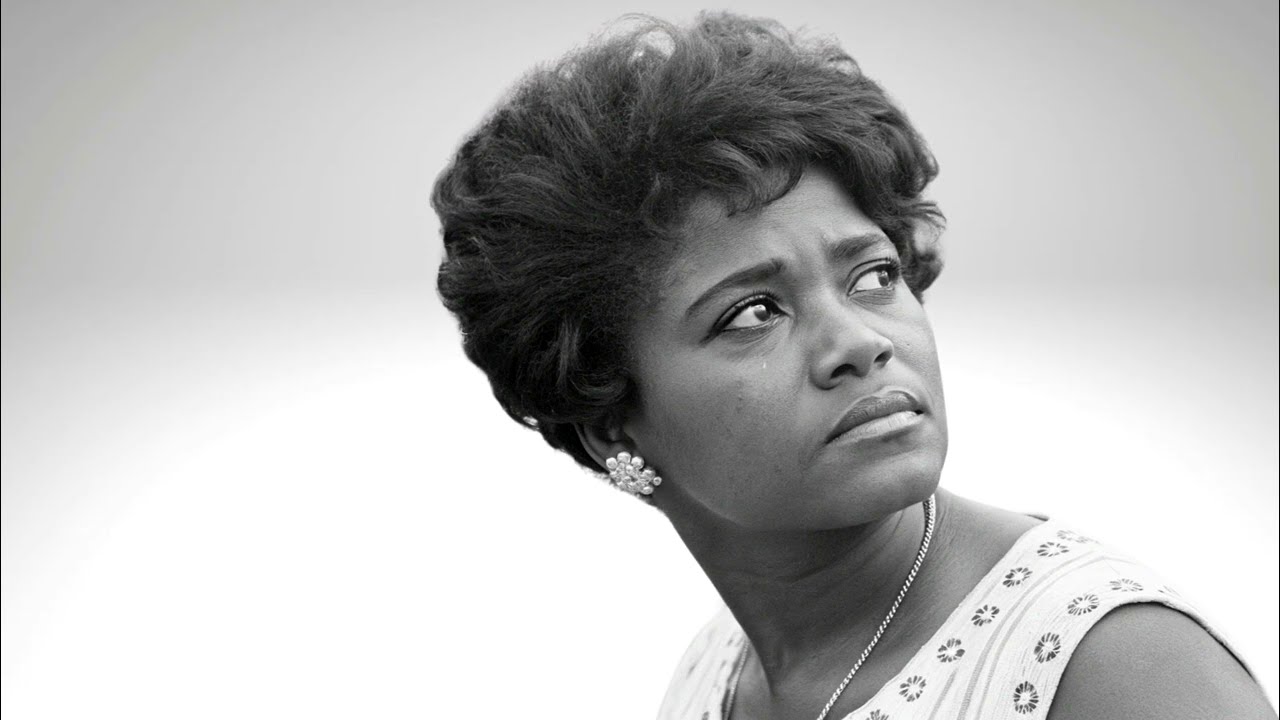 Roberta Eastman - No More Pain