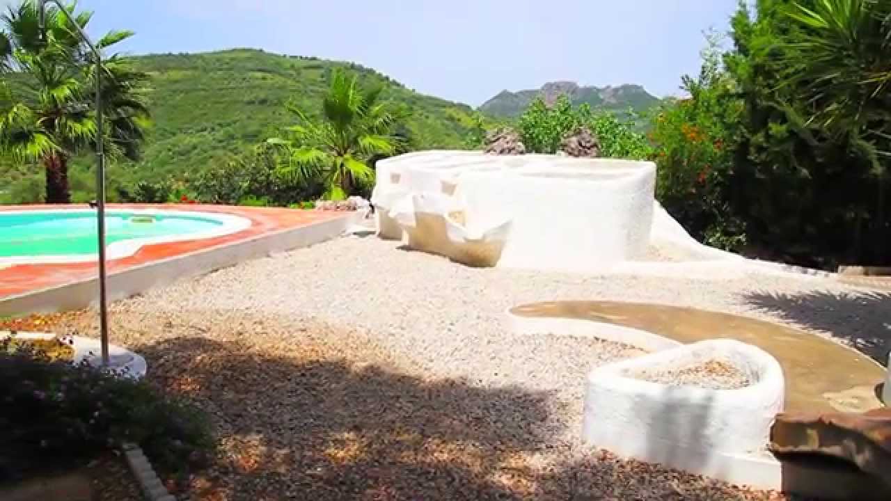Los veinte pilares, Deluxe Rural House in the heart of Andalucia