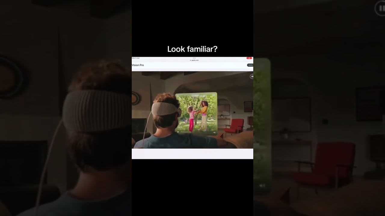 Real life turning into black mirror?? #blackmirror #apple #matrix #viral #scary #conspiracy