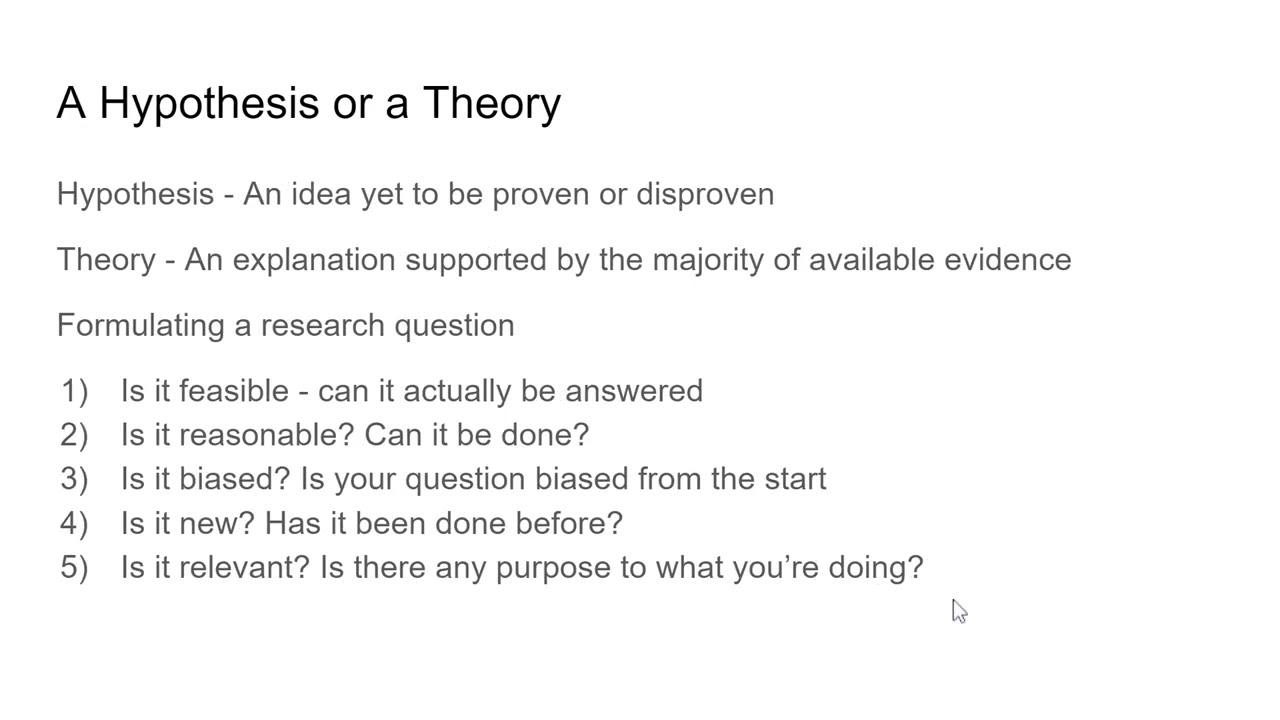 GCSE AQA Citizenship Paper 1 video