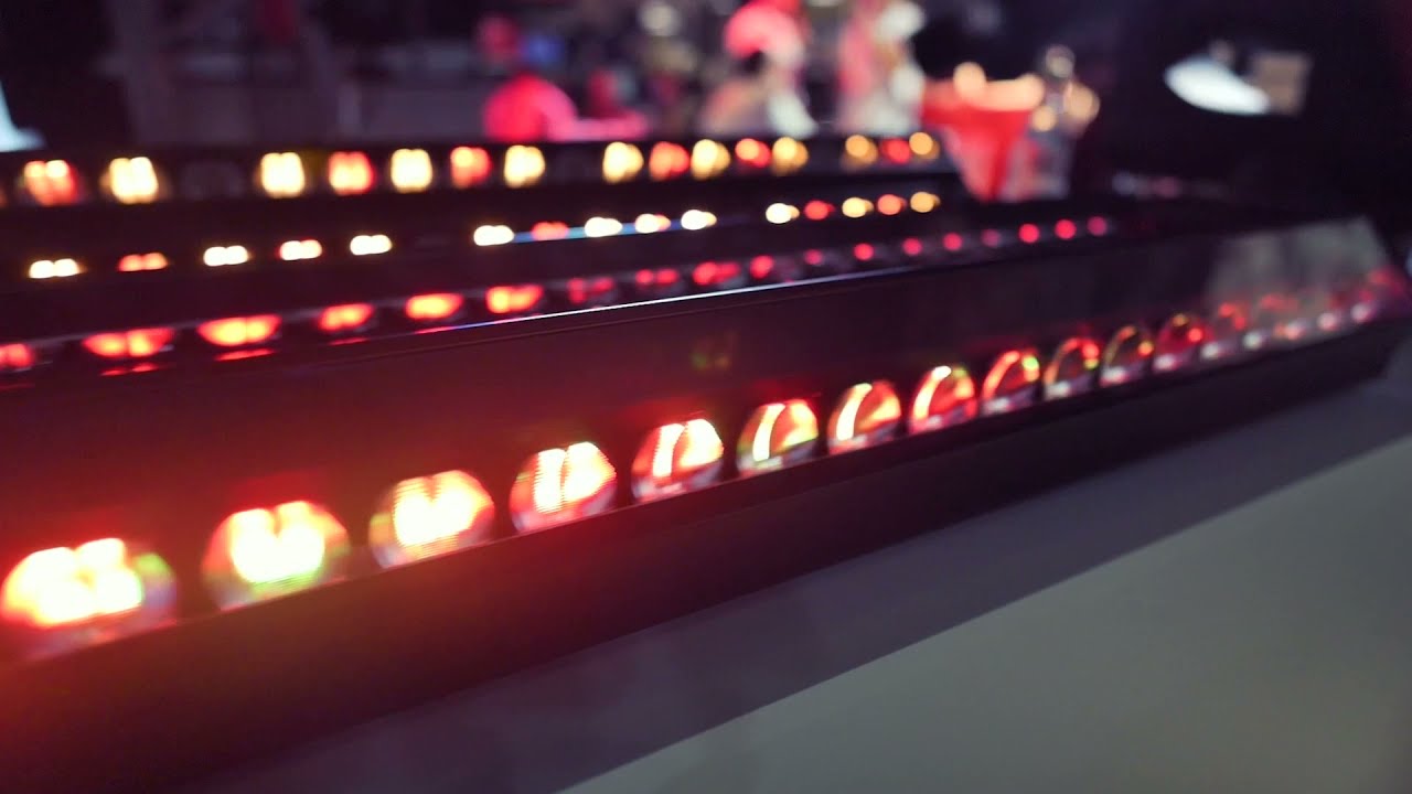 Prolight + Sound NAMM & NAMM Musikmesse 2021
