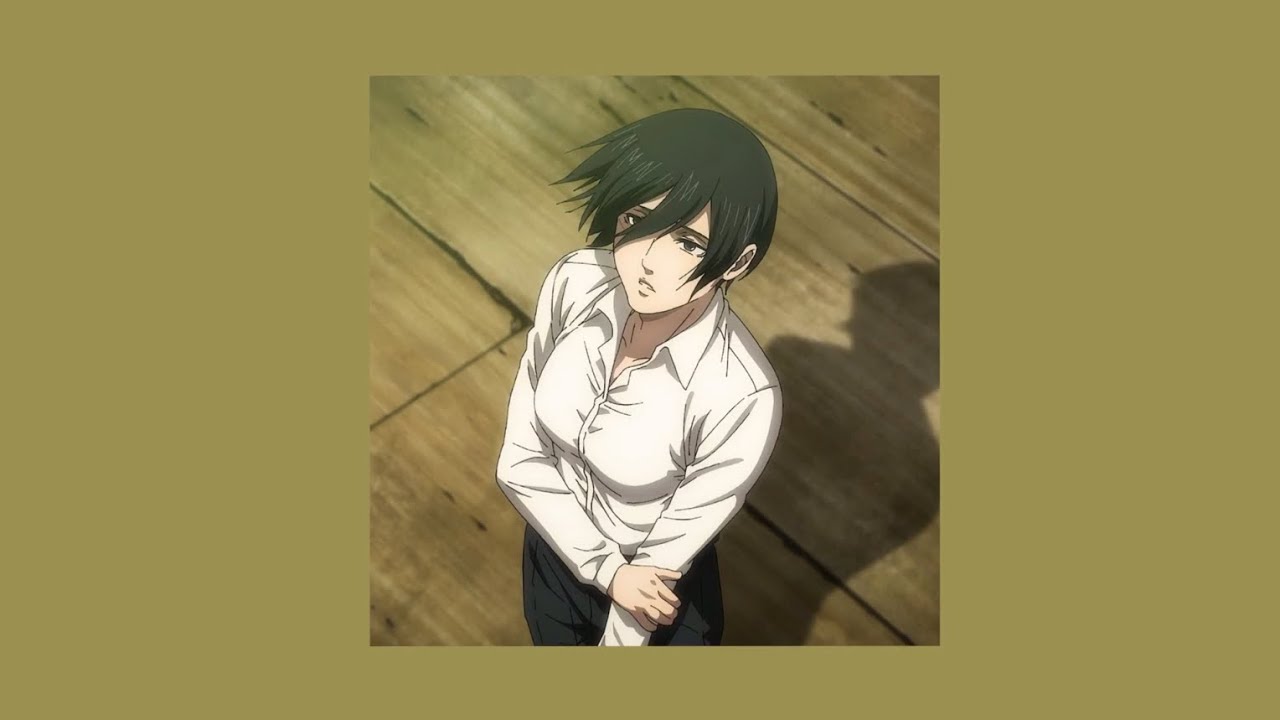 arctic monkeys - i wanna be yours (higher pitch)