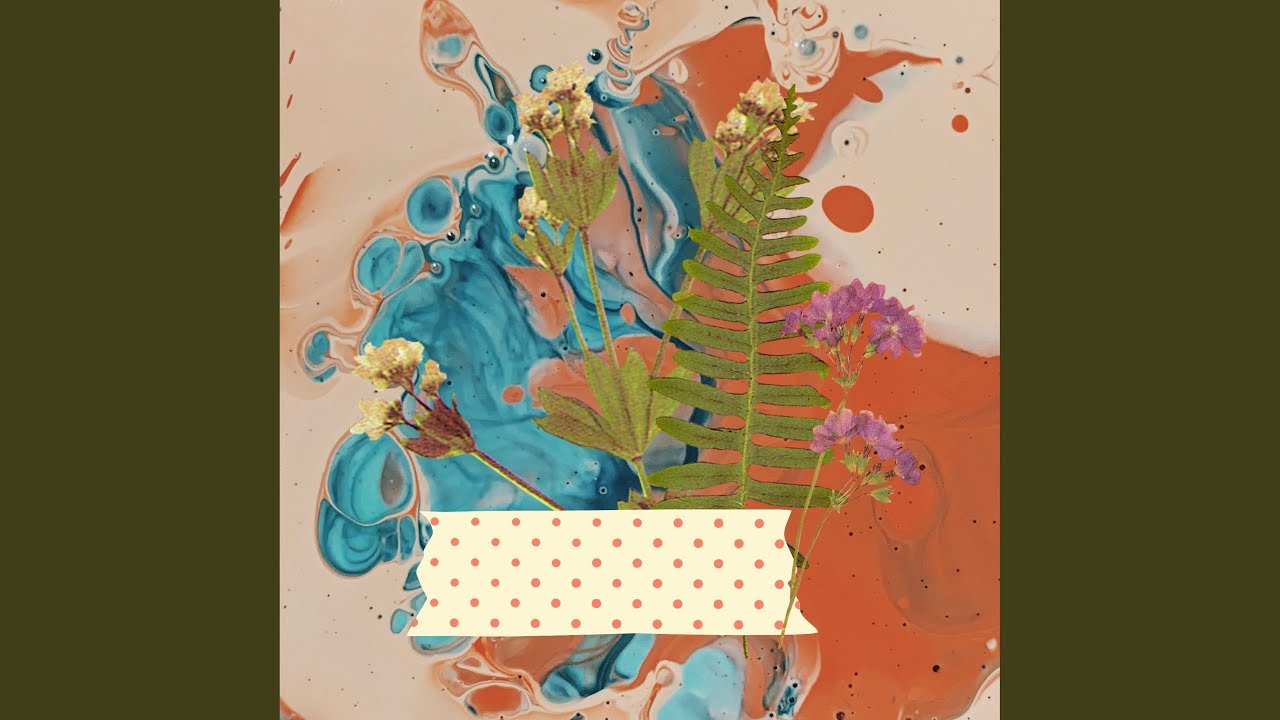 Refined Music for Moments