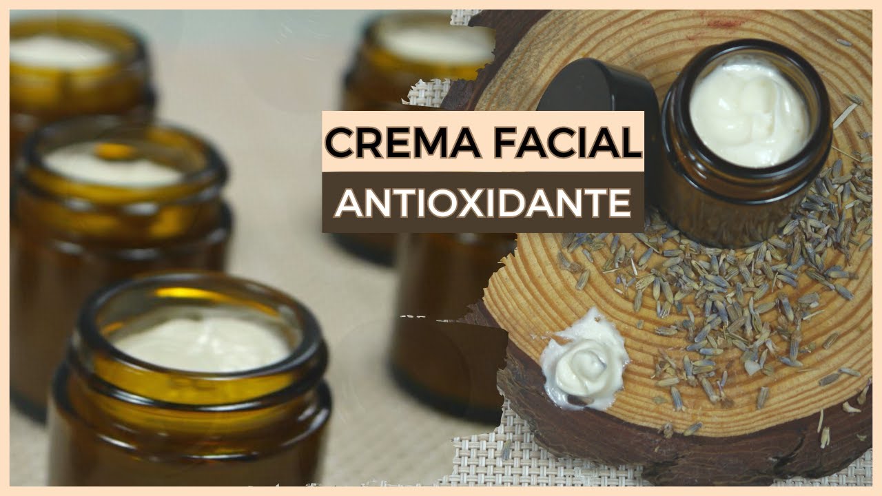 CREMA FACIAL DE CENTELLA Y COLÁGENO🧡 🧴  ¡Para todo tipo de pieles!