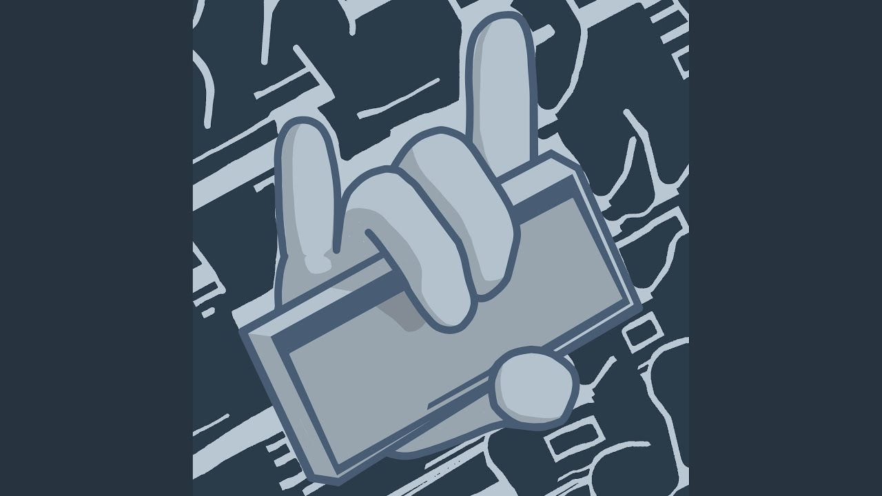 Mastered Ultra Instinct