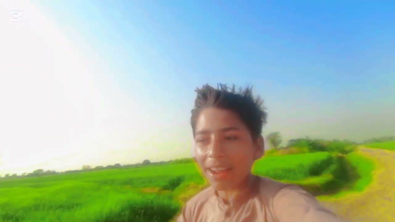 #foryou #viralvlogs #support #subscribe 