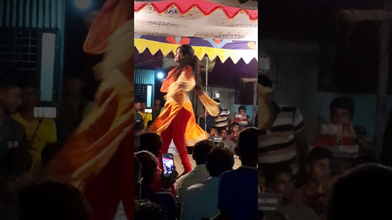 Tere ishp mein pagal ho gaya . (Full dance)👯👯👯