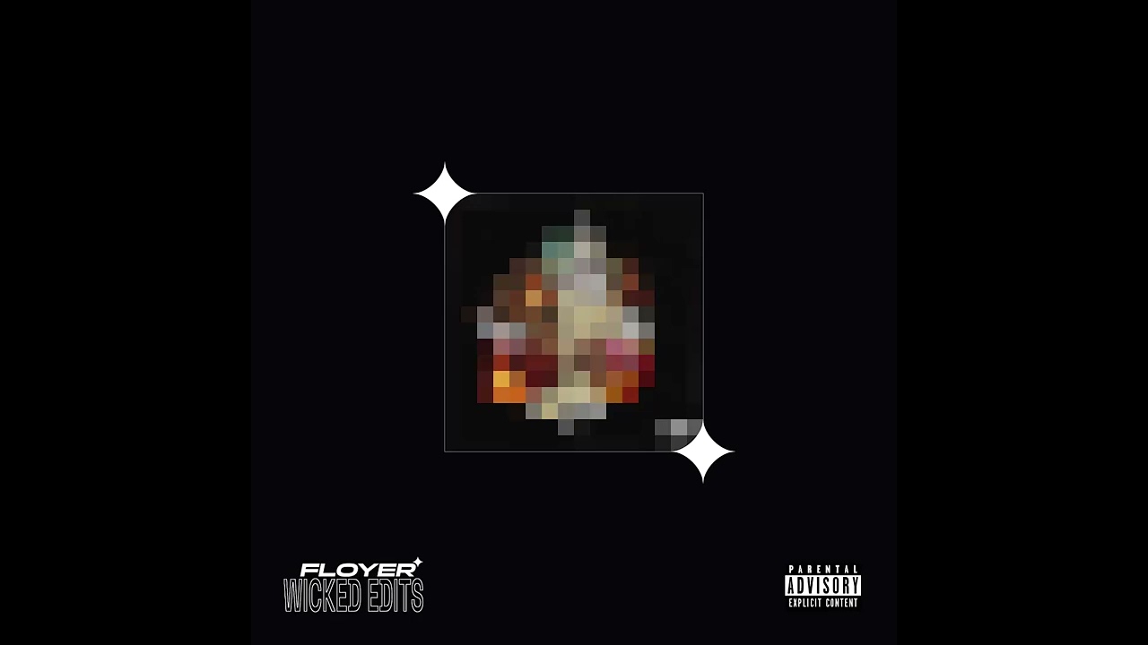 Migos, Skrillex & Habstrakt - BAD AND BOUJEE x CHICKEN SOUP (FLOYER* MASHUP)