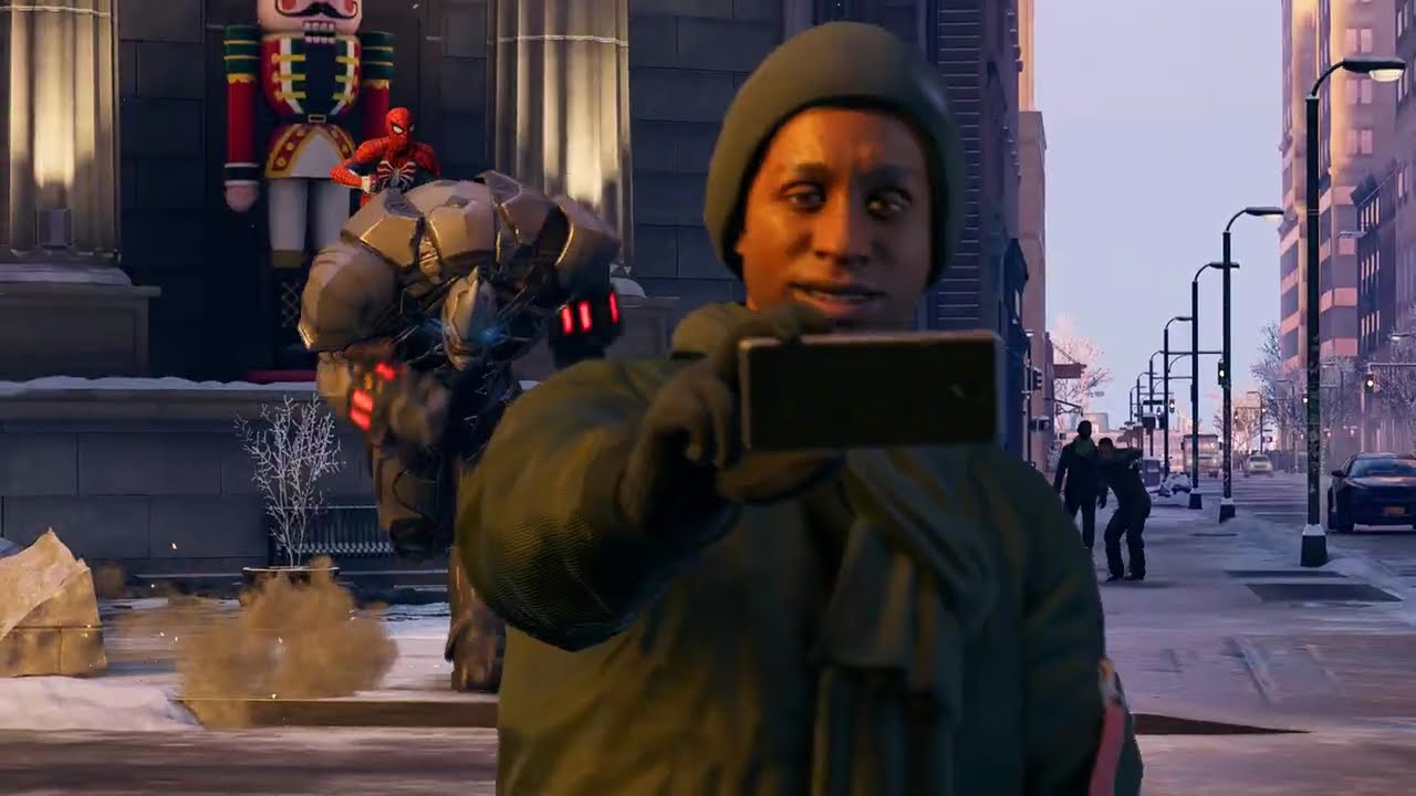 Marvel's Spider Man  Miles Morales 2025 10 19   18 52 23 01