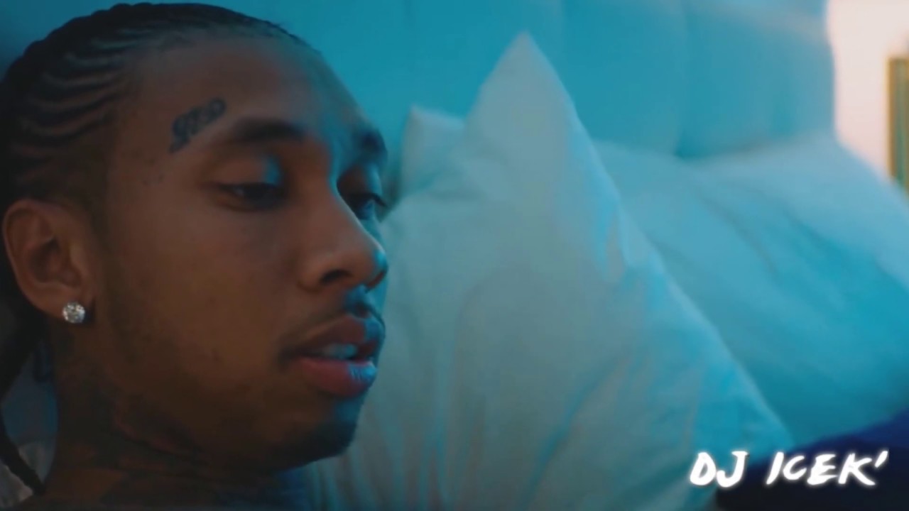 Quavo ft. Tyga - Addicted (Music Video) (NEW 2019)