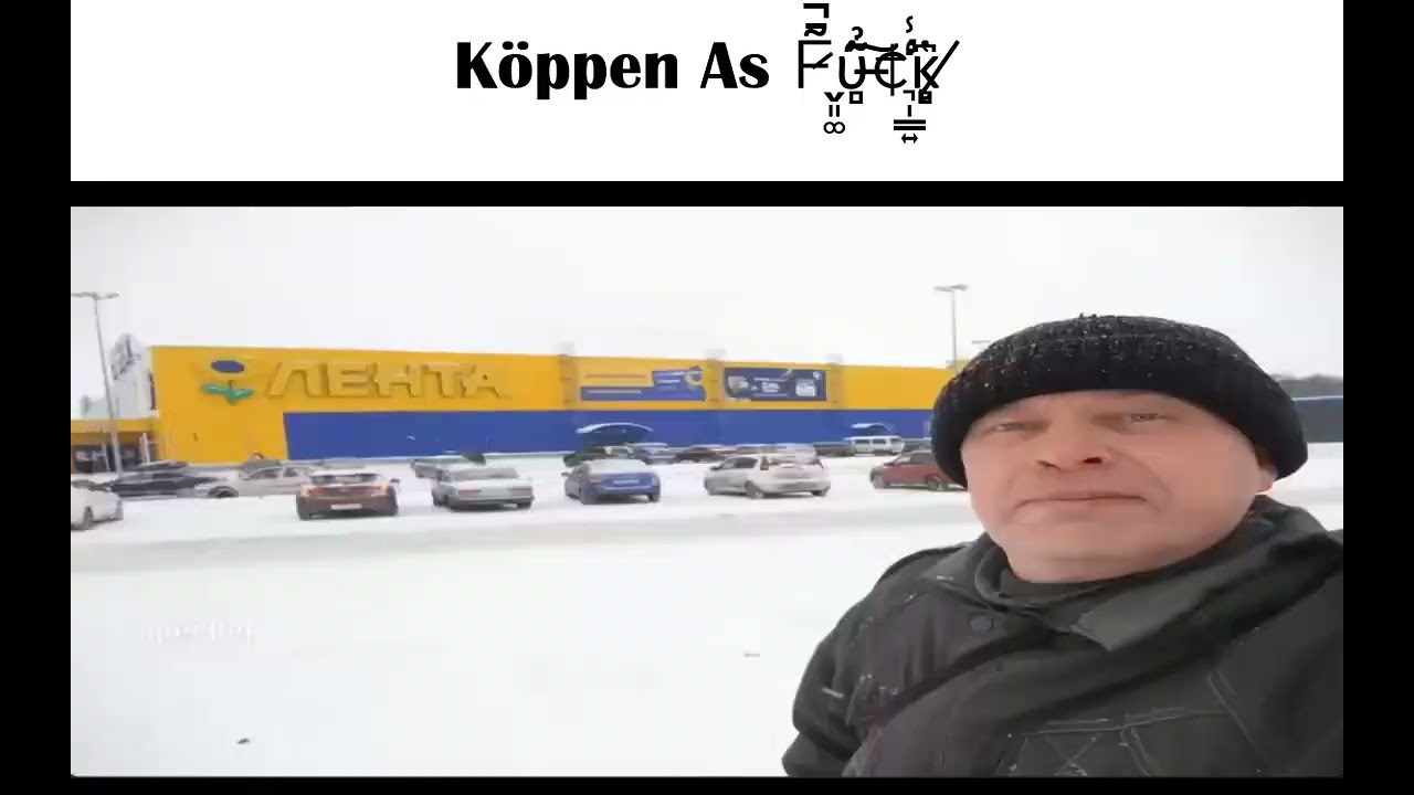 Listening to Risk of Rain 2 OST Be Like (including SOTV) (Outdated)