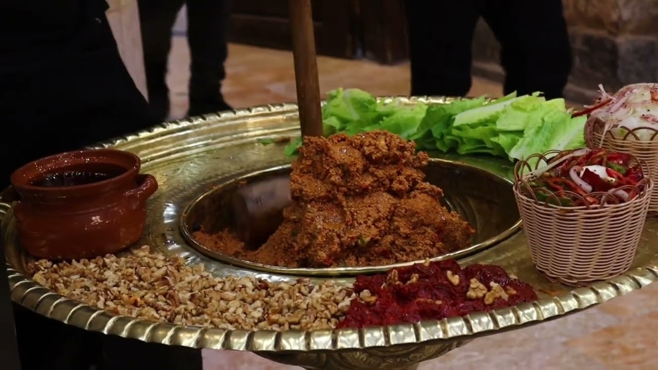 أجواء رمضان فرقة السُلطان للأناشيد بإشراف : عبد الرحمن أبو سُلطان 🎤#فرقة_السلطان_رمضان_2026_حماه 