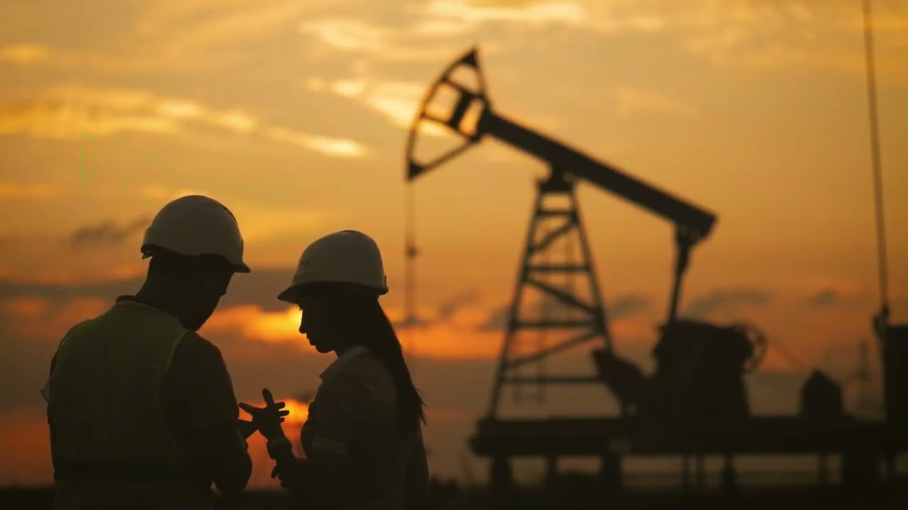 Oil Prices Spike on Supply Disruption Fears &ndash; March 6, 2026