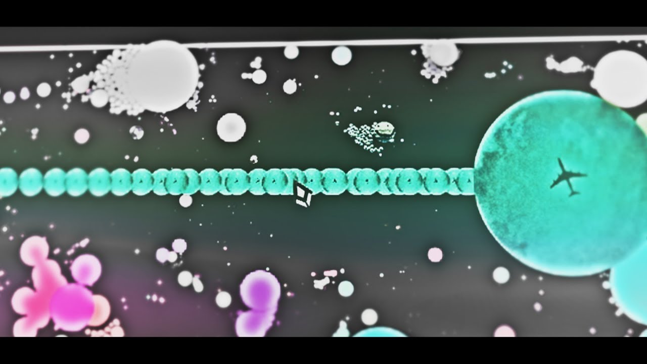 The Gota.io Endless 👹 Best Line Reverse 🔚