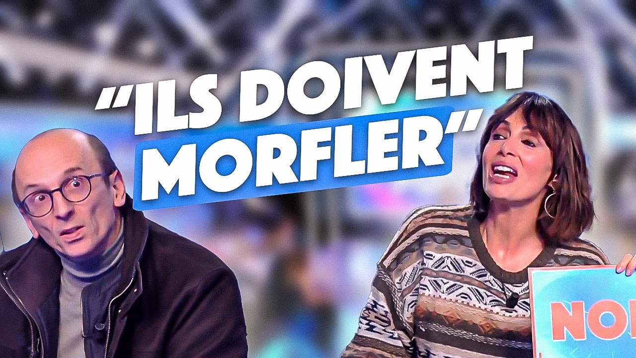 Procès de Marine Le Pen : Pénalité sur les prochaines élections ?