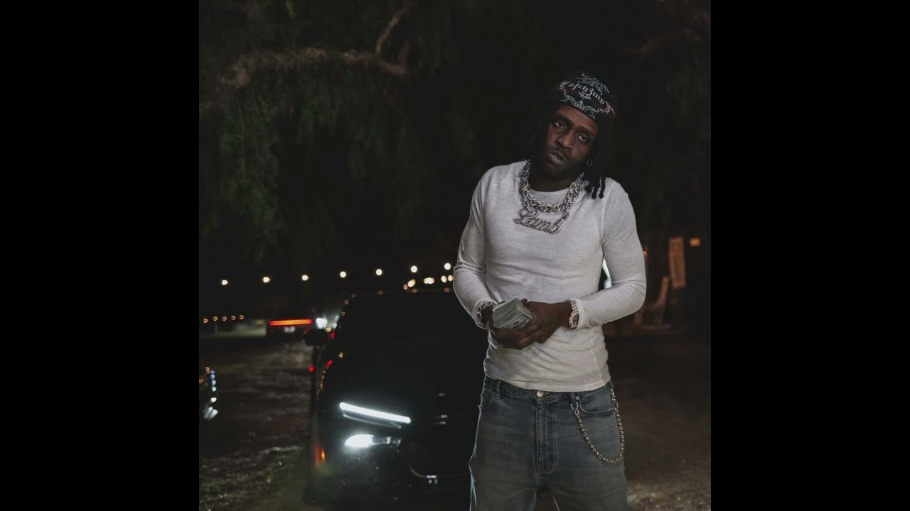 [FREE] Chief Keef x Ballout Type Beat 