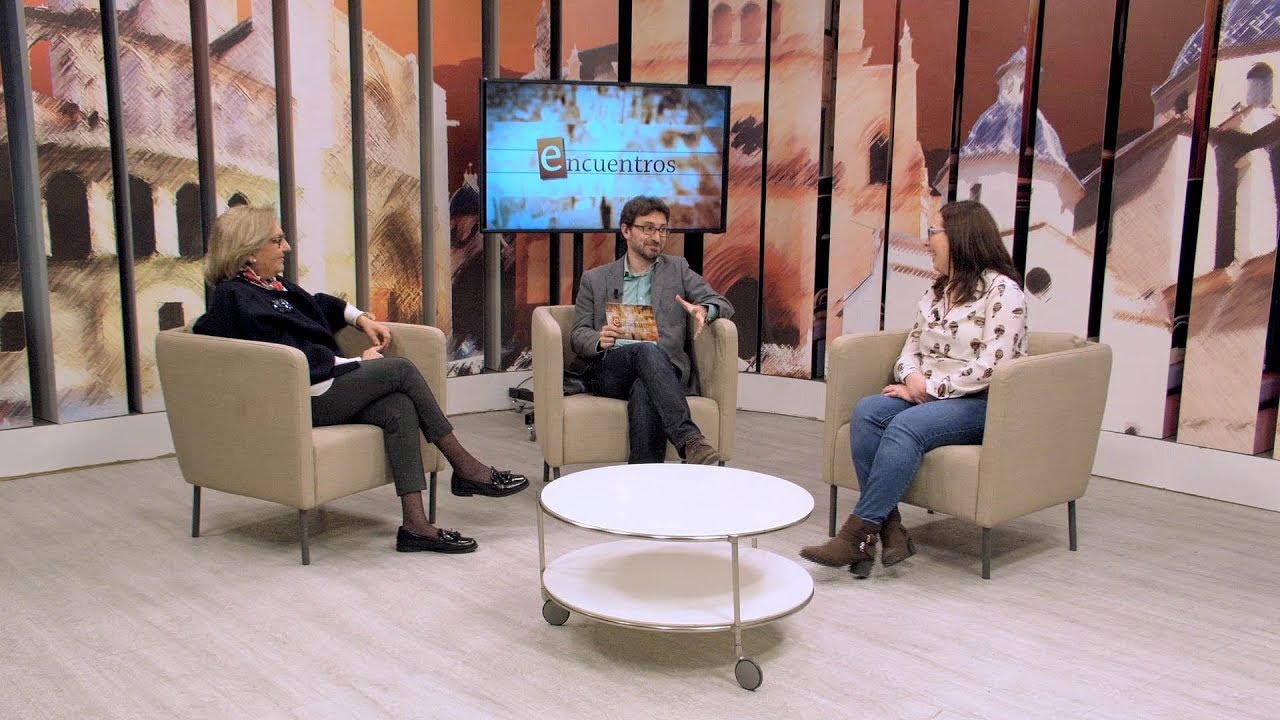 Provida, 40 años defendiendo la vida ante el aborto