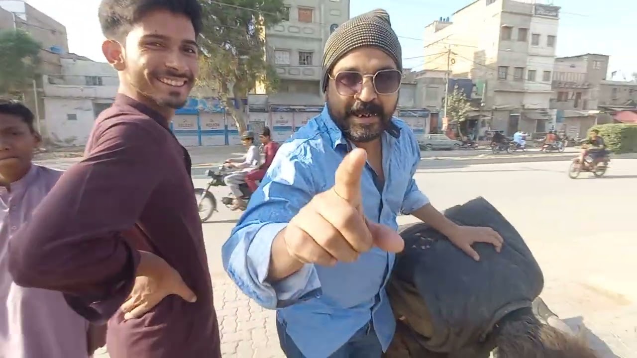 Podary Ki Laaash Azhan Ahmed With Noman Saeed