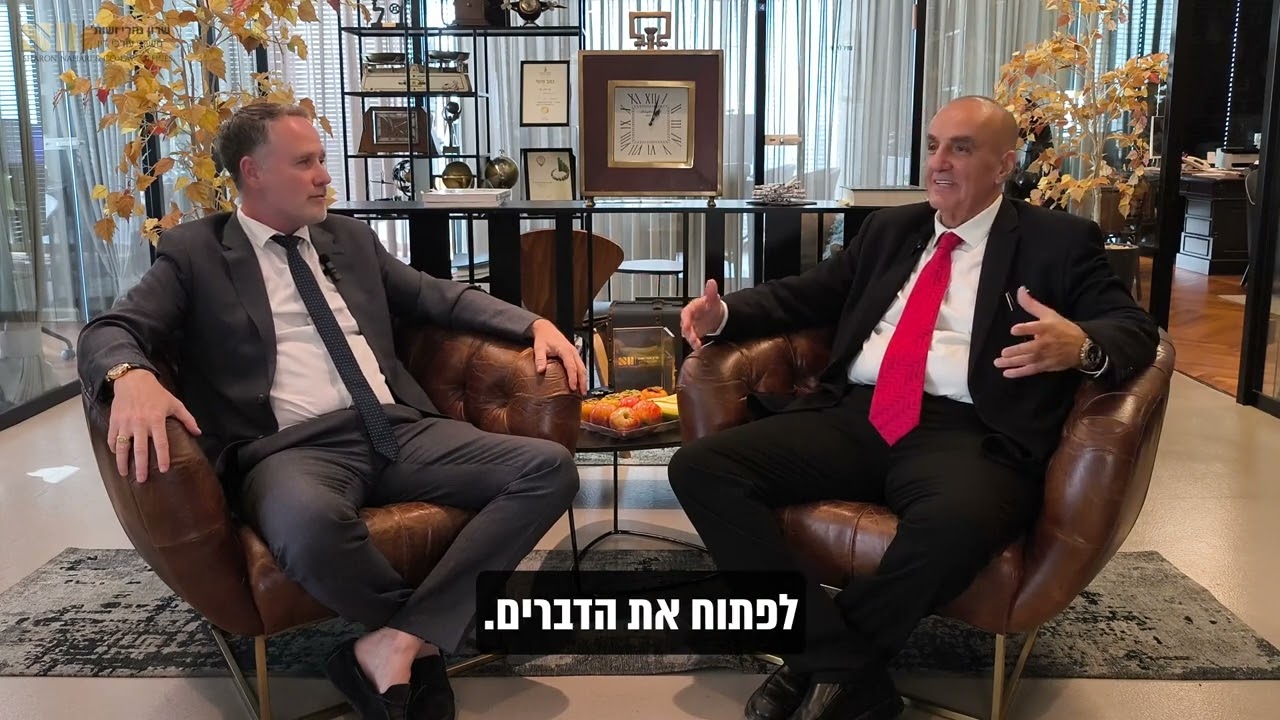 ערעור פלילי: איך מזהים את הנקודה שמסוגלת להפוך תיק שלם