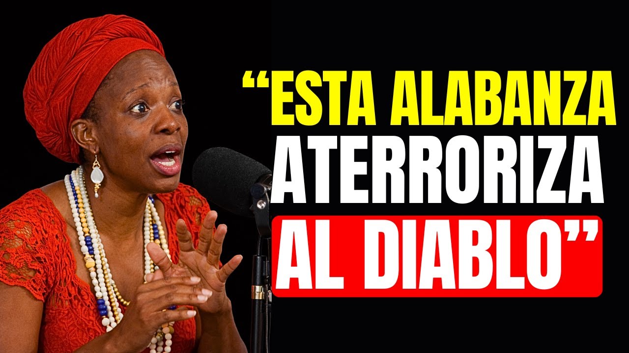 EX-Bruja Revela El Secreto: 