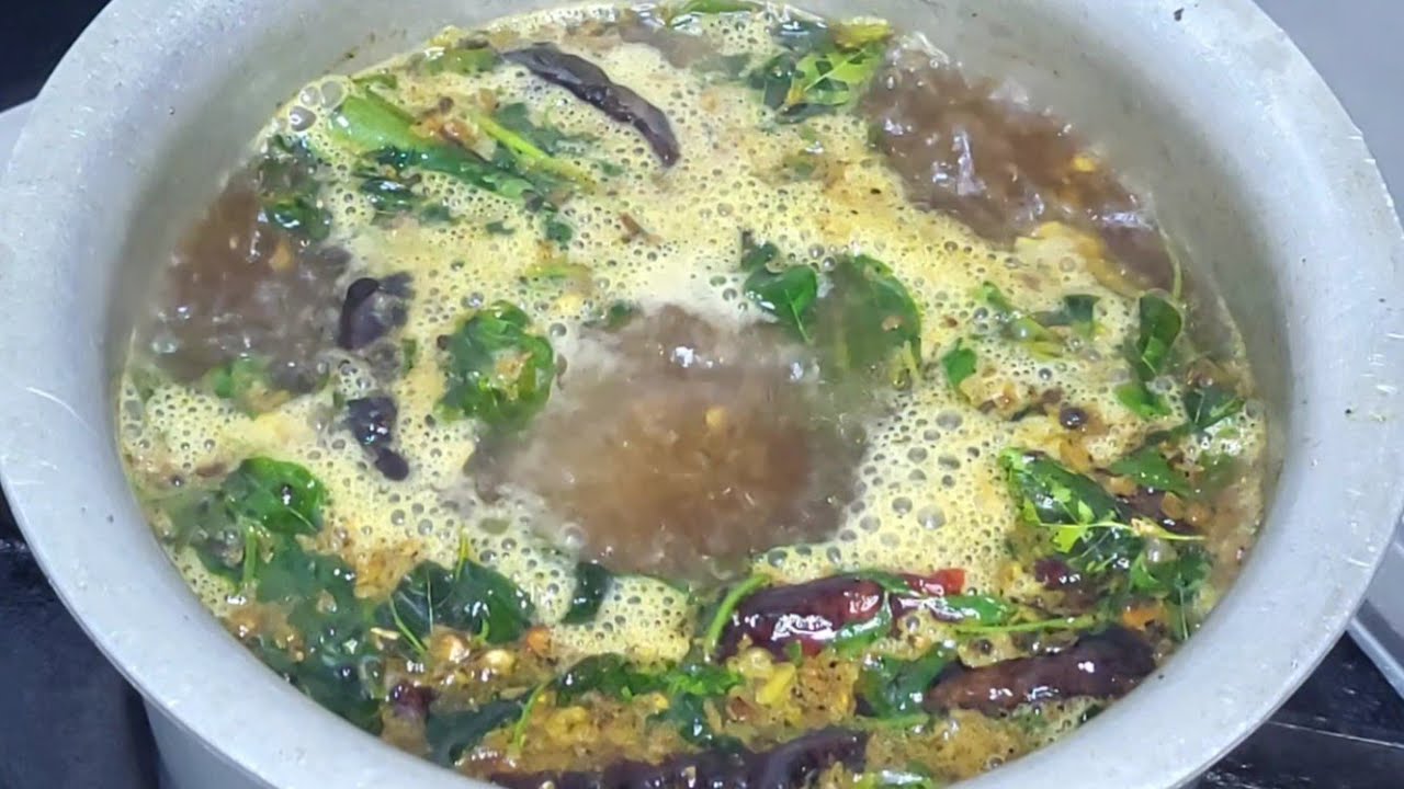 మిరియాల చారు..😋/ Pepper rasam recipe/ miriyala chaaru