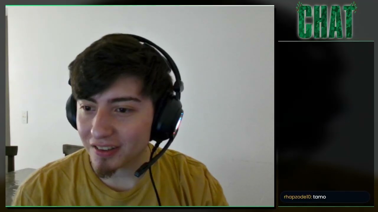 🧟‍♂️ DIA DEL ROOKIE - RESIDENT EVIL 2 REMAKE 🧟‍♂️ !redes !ds