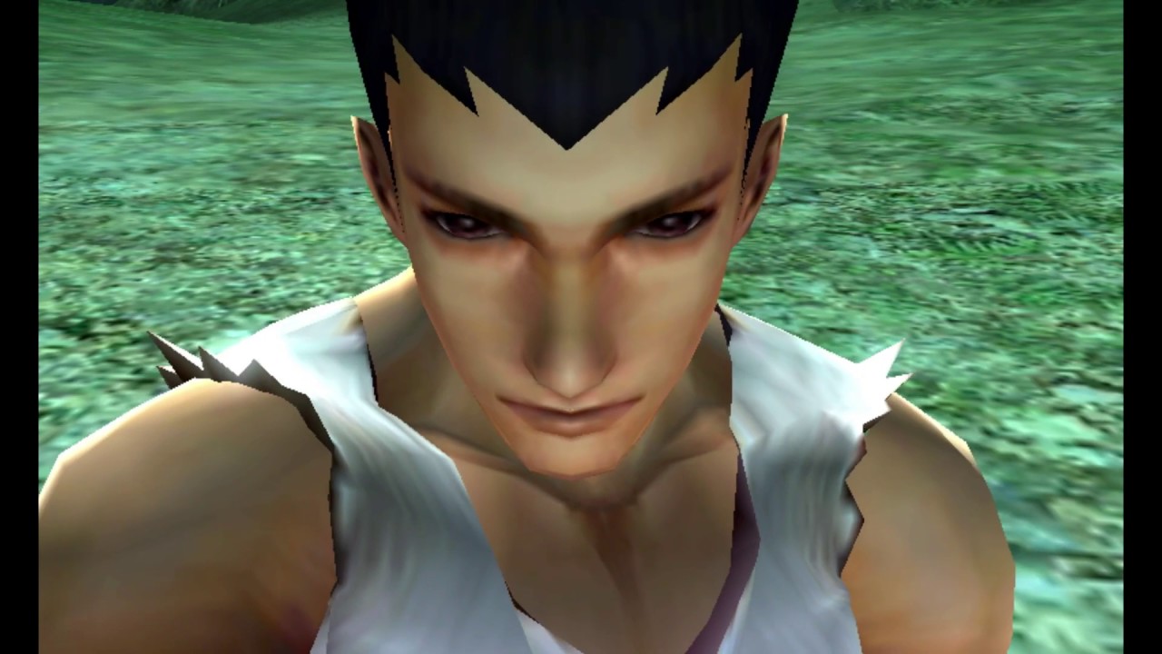 Monster Hunter Double Cross &bull; Hunter X Hunter Collaboration Trailer &bull; JP &bull; 3DS
