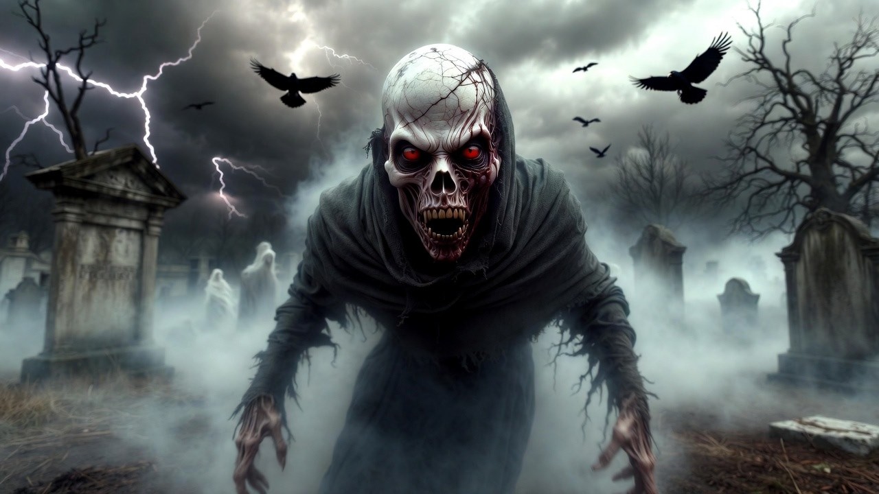 JBL BASS BASS 🔊 NOK THU RAA  Ultra Hard Bass Boosted Music  Powerful  Bass 2026#bass #remix #tiktok